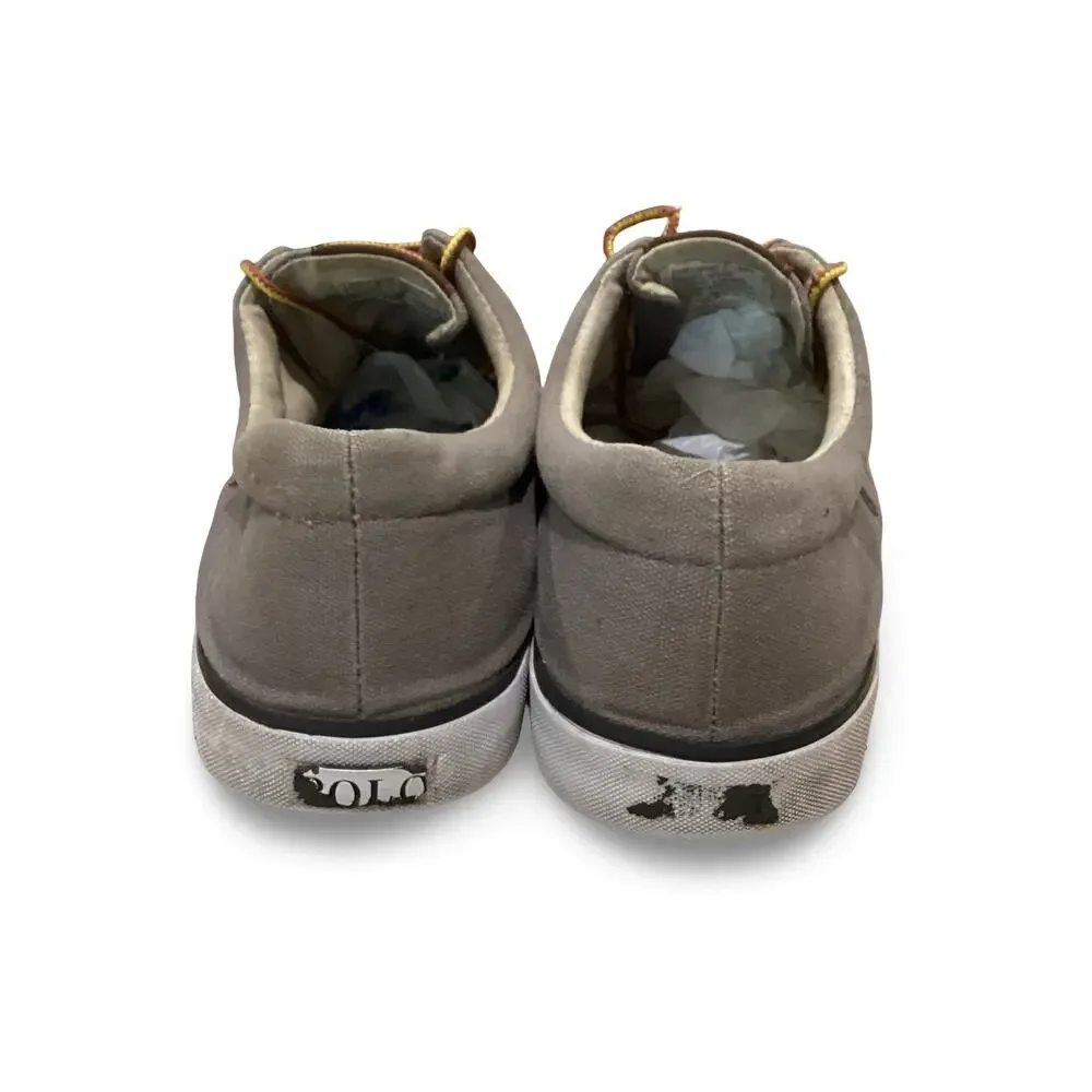 Polo Ralph Lauren Foresmont II Sneakers